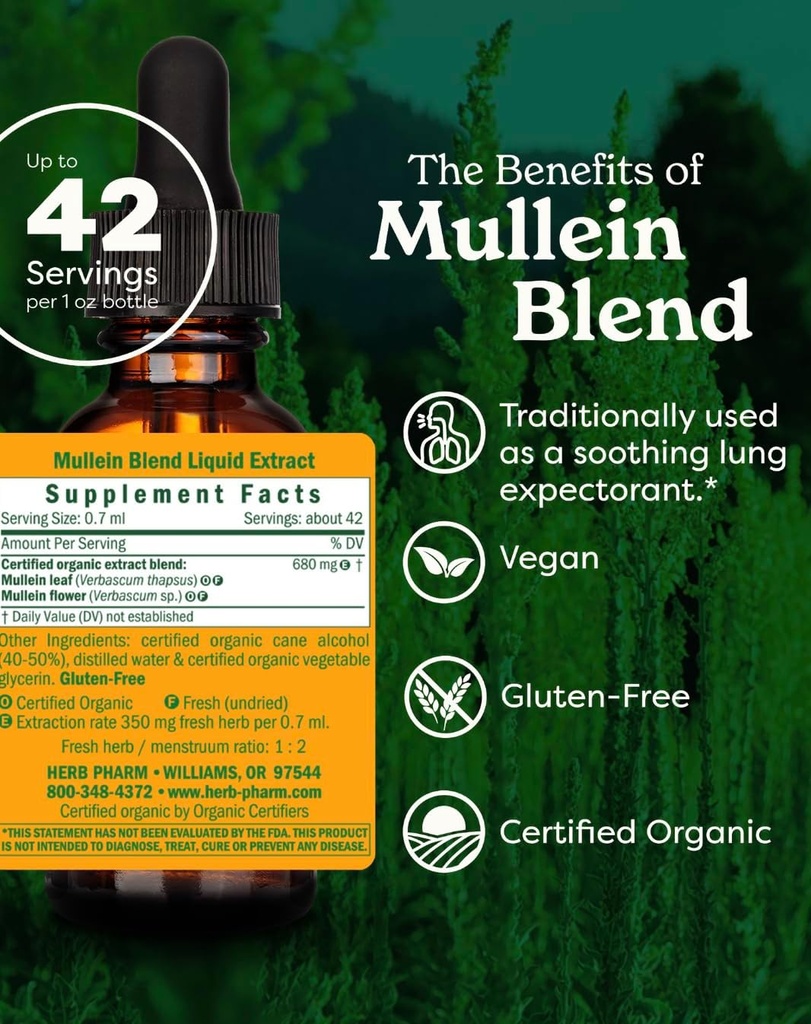 herb-pharm-certified-organic-mullein-ble-2.jpg