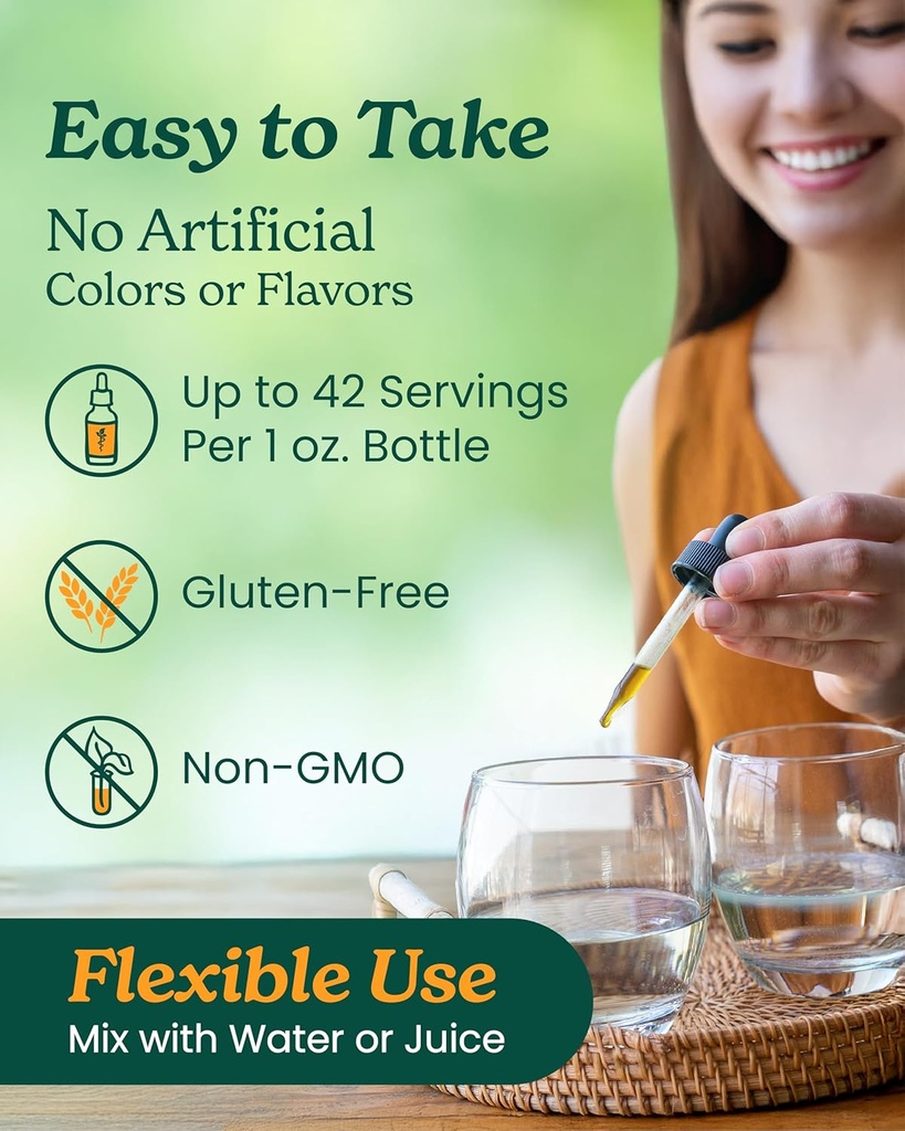 herb-pharm-certified-organic-mullein-ble-4.jpg
