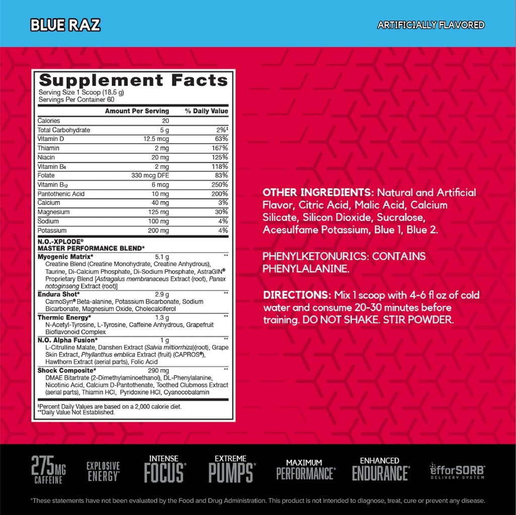 bsn-no-xplode-pre-workout-powder-energy--2.jpg