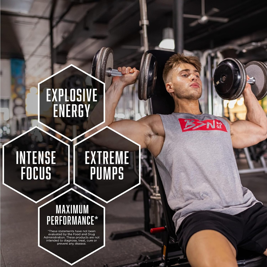 bsn-no-xplode-pre-workout-powder-energy--5.jpg