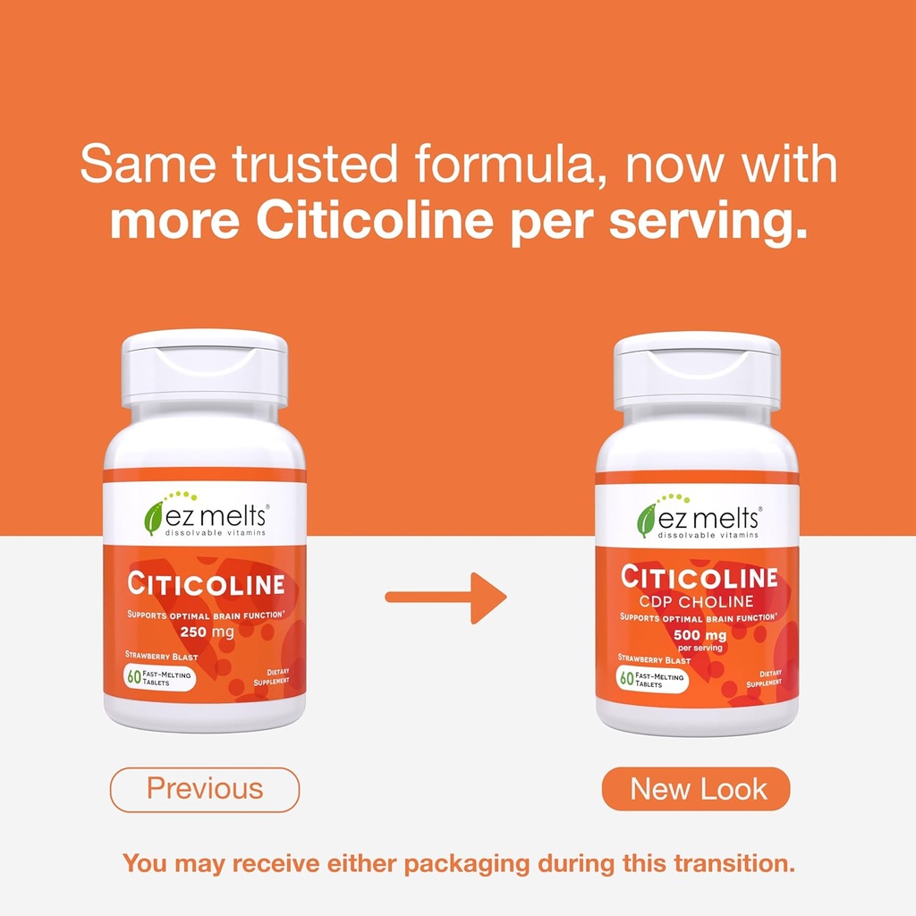 ez-melts-dissolvable-citicoline-suppleme-4.jpg