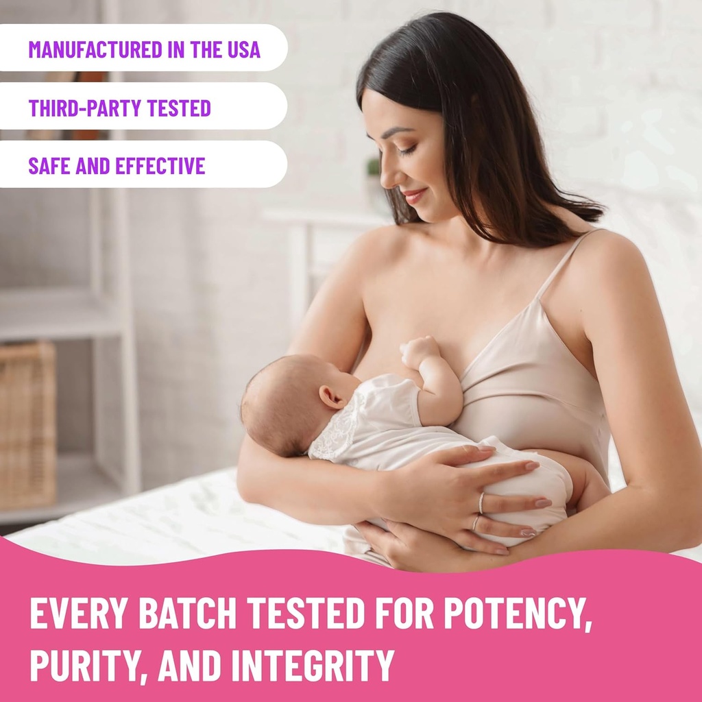 mamas-select-postnatal-vitamins-boosts-h-5.jpg
