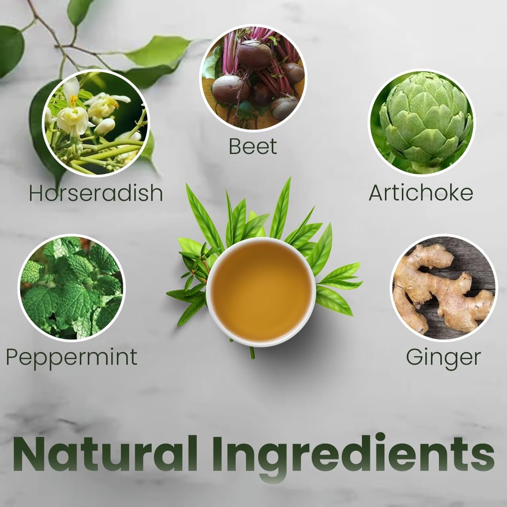 ilivit-organic-colon-cleanser-detox-tea--2.jpg
