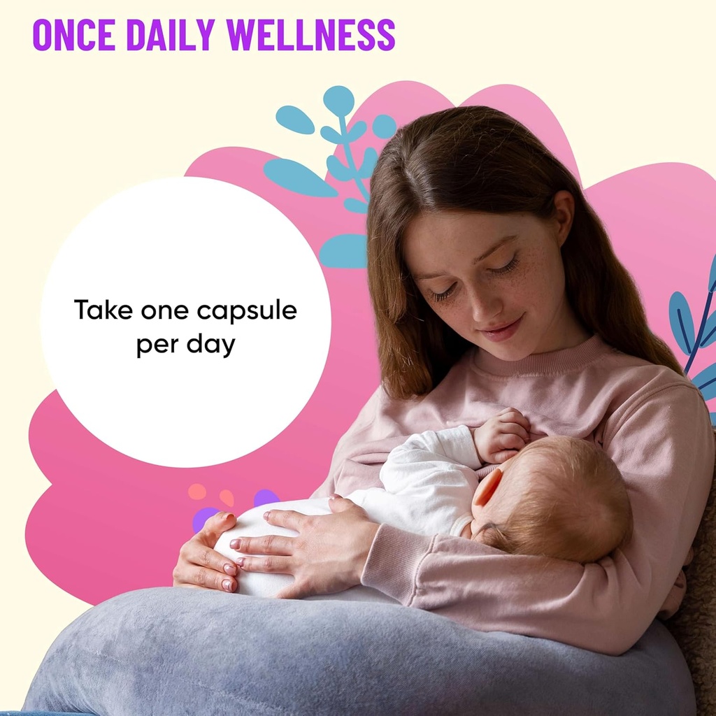 mamas-select-postnatal-vitamins-boosts-h-6.jpg