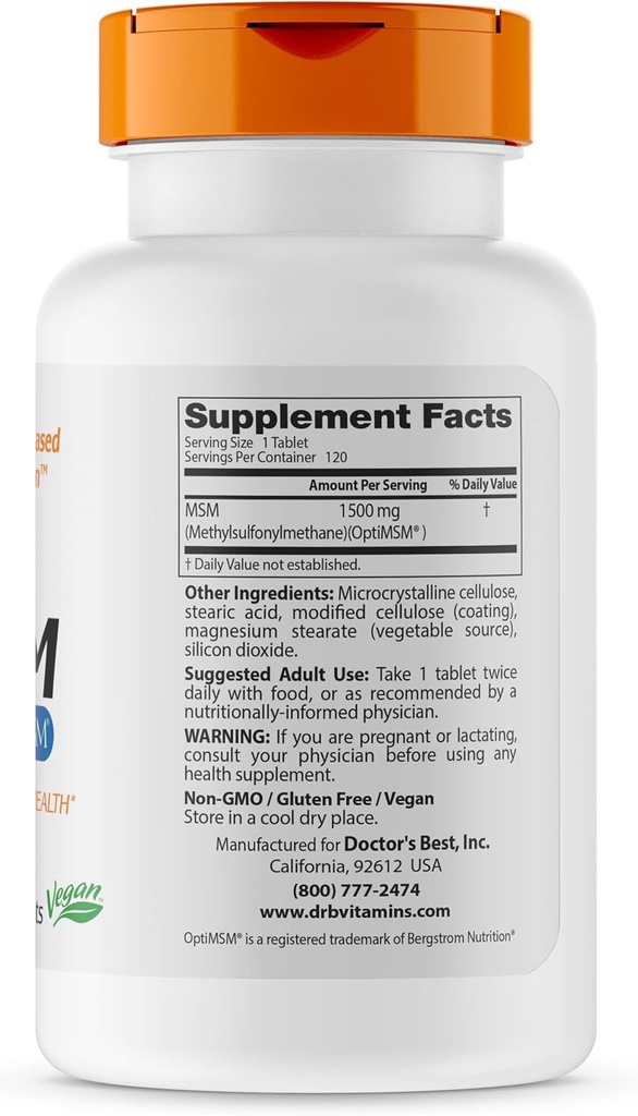 doctors-best-msm-1500-mg-120-tablets-2.jpg