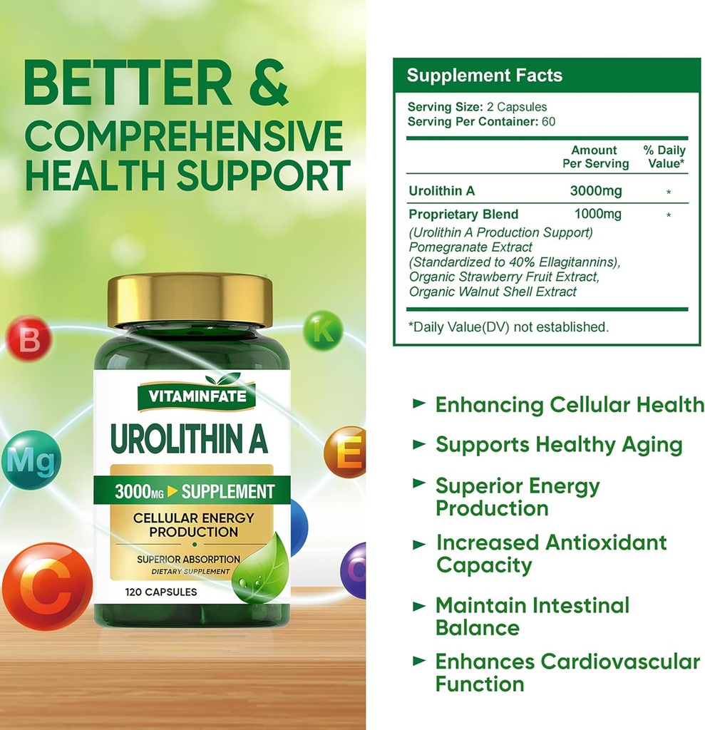 3000-mg-urolithin-a-supplement---120-cap-3.jpg