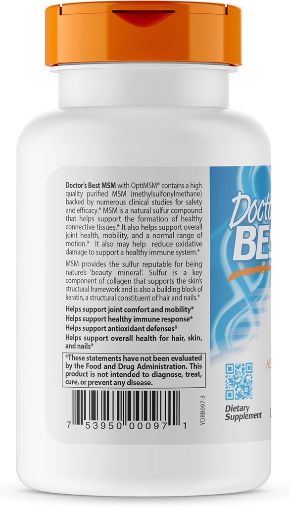 doctors-best-msm-1500-mg-120-tablets-3.jpg