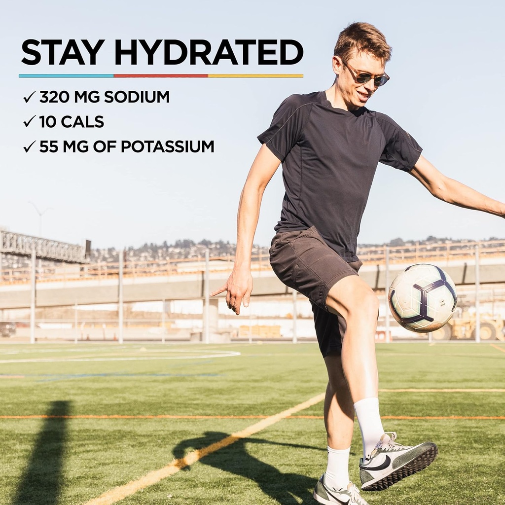 gu-energy-hydration-electrolyte-drink-ta-2.jpg