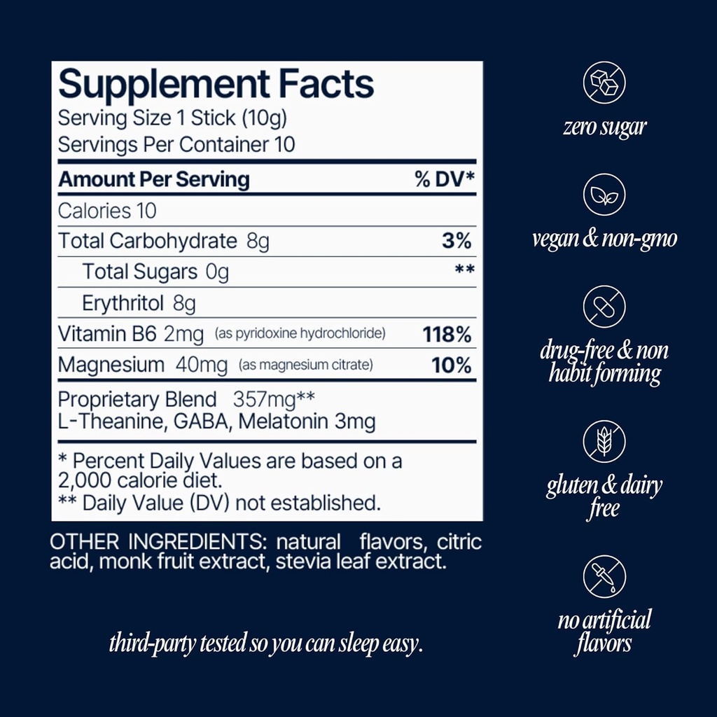 som-sleep-calm-sleep-powder-drink-mix-3m-2.jpg