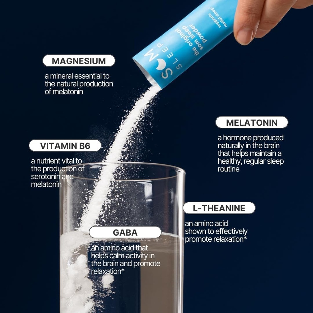 som-sleep-calm-sleep-powder-drink-mix-3m-3.jpg