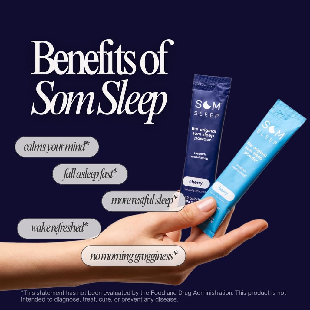 som-sleep-calm-sleep-powder-drink-mix-3m-4.jpg