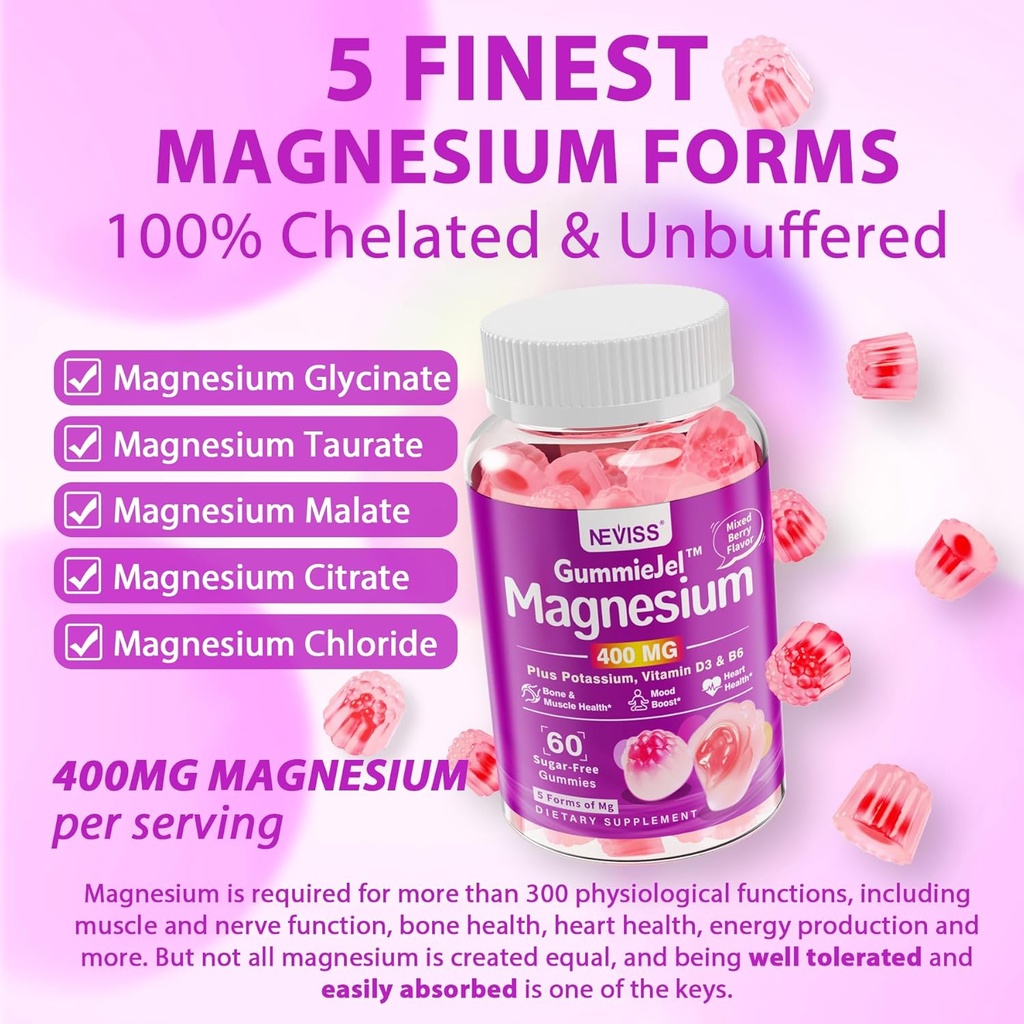 sugar-free-magnesium-gummies-400mg-5-in--3.jpg
