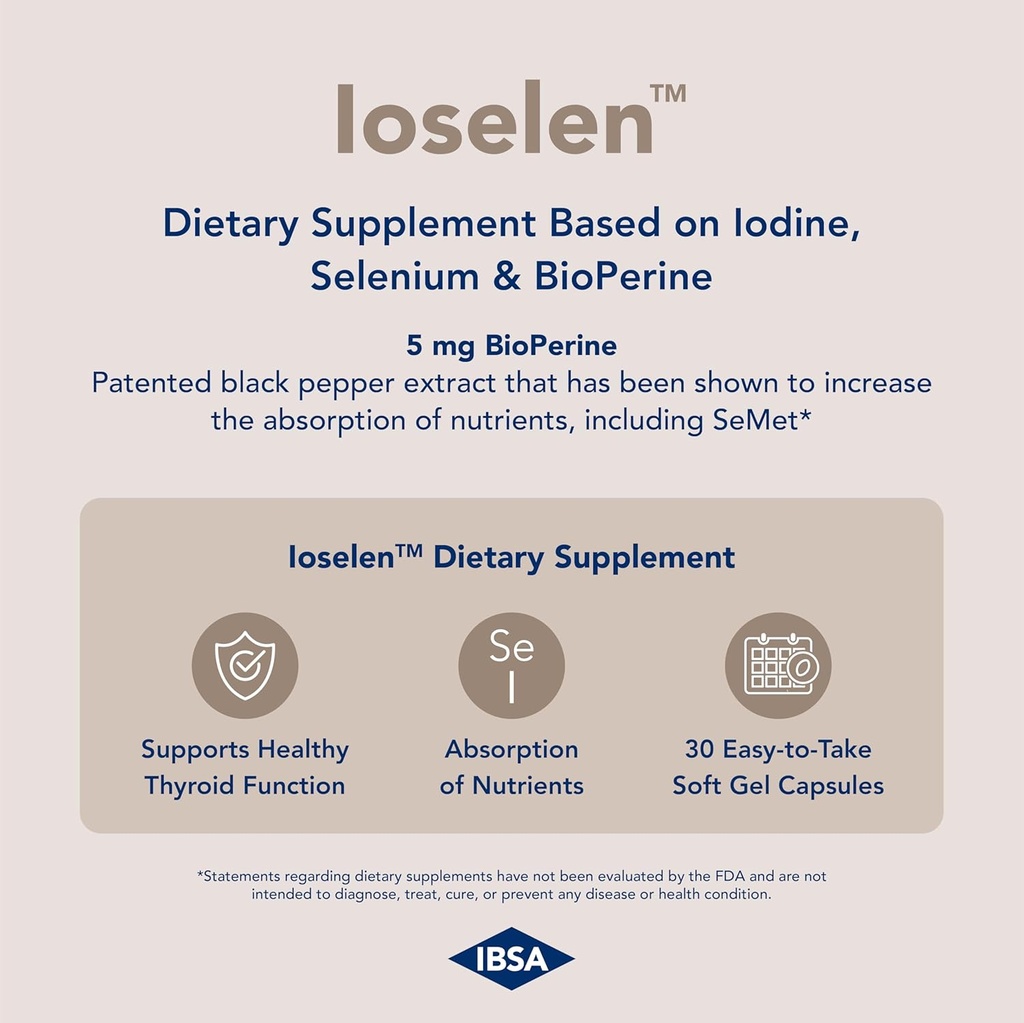 ioselen---thyroid-support-supplement-100-4.jpg