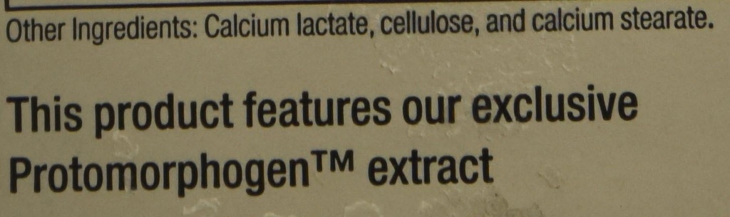standard-process-neurotrophin-pmg-90-t-4.jpg