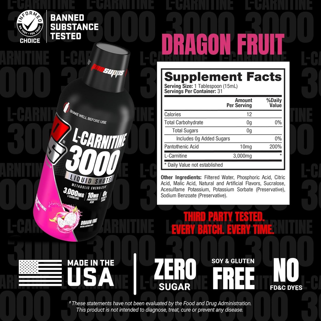 prosupps-l-carnitine-liquid-3000-stimula-5.jpg