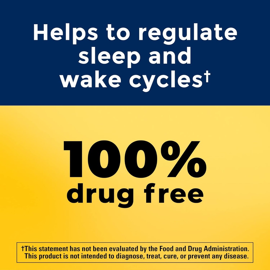 nature-made-melatonin-gummies-25-mg-100--3.jpg