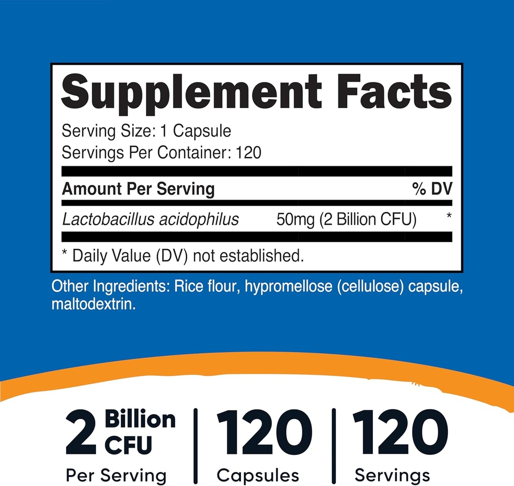 nutricost-lactobacillus-acidophilus-2-bi-2.jpg