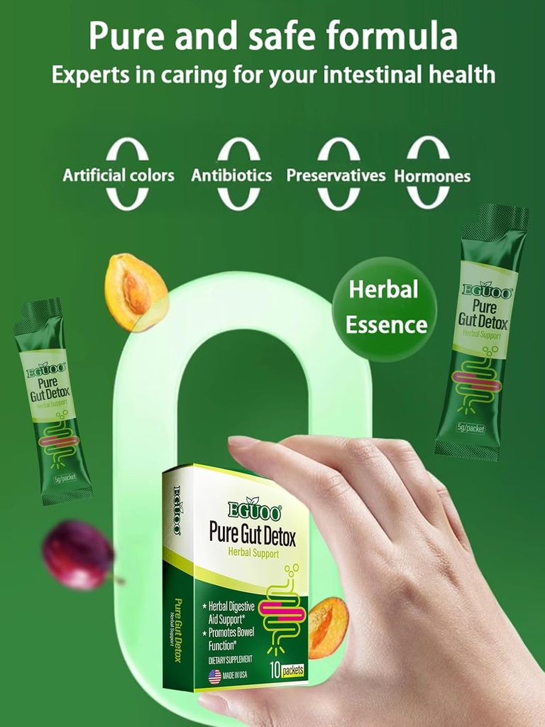 pure-gut-detox---colon-cleanse-cleanser--5.jpg
