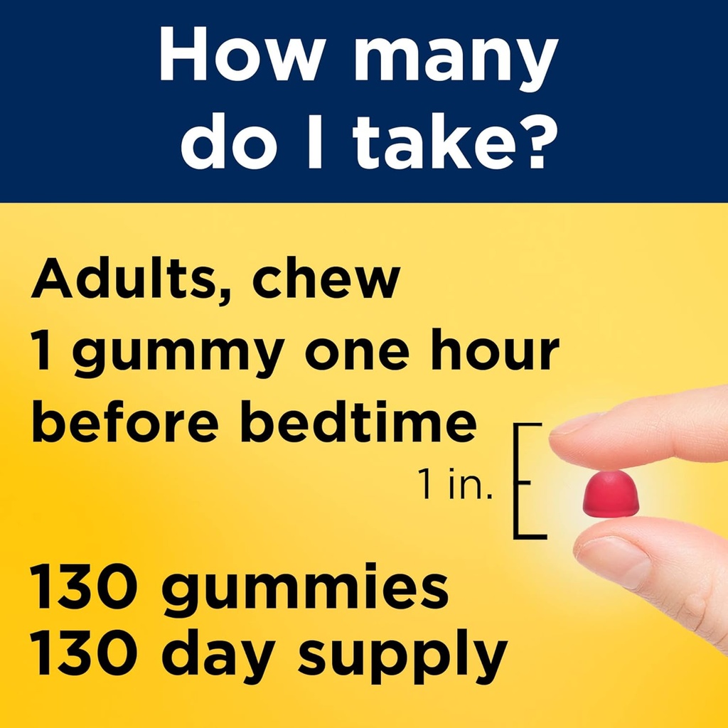 nature-made-melatonin-gummies-25-mg-100--4.jpg