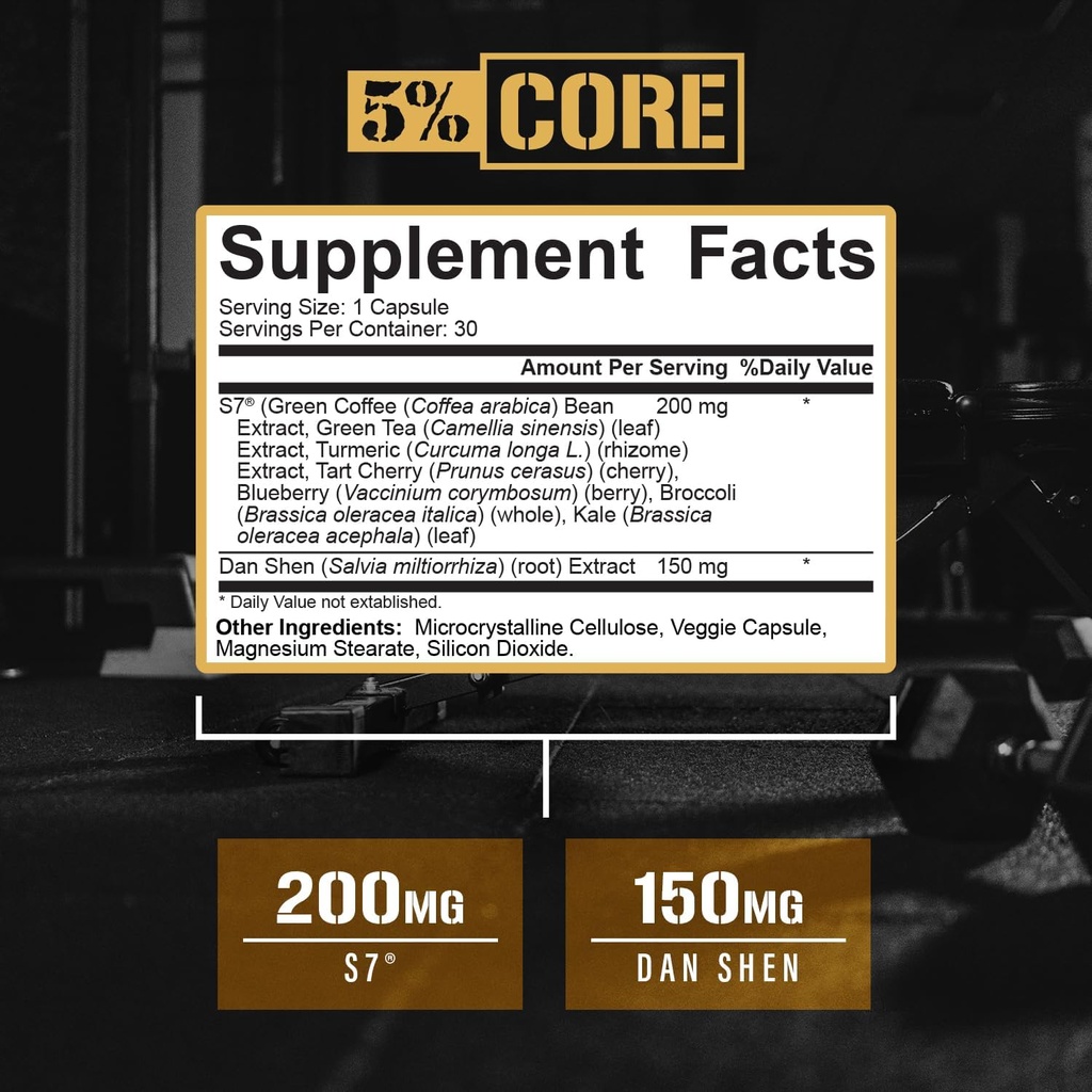 5-nutrition-core-pump-caps-no2-nitric-ox-3.jpg