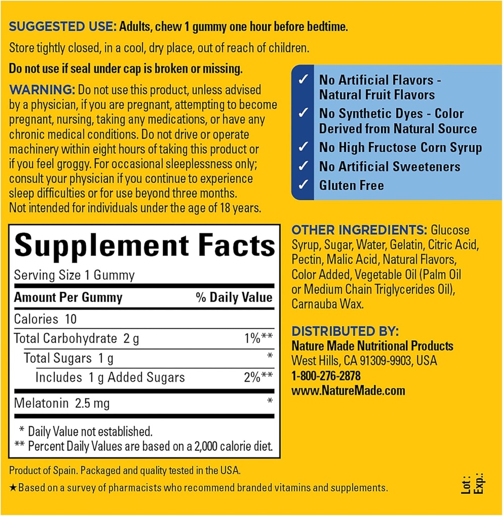 nature-made-melatonin-gummies-25-mg-100--5.jpg