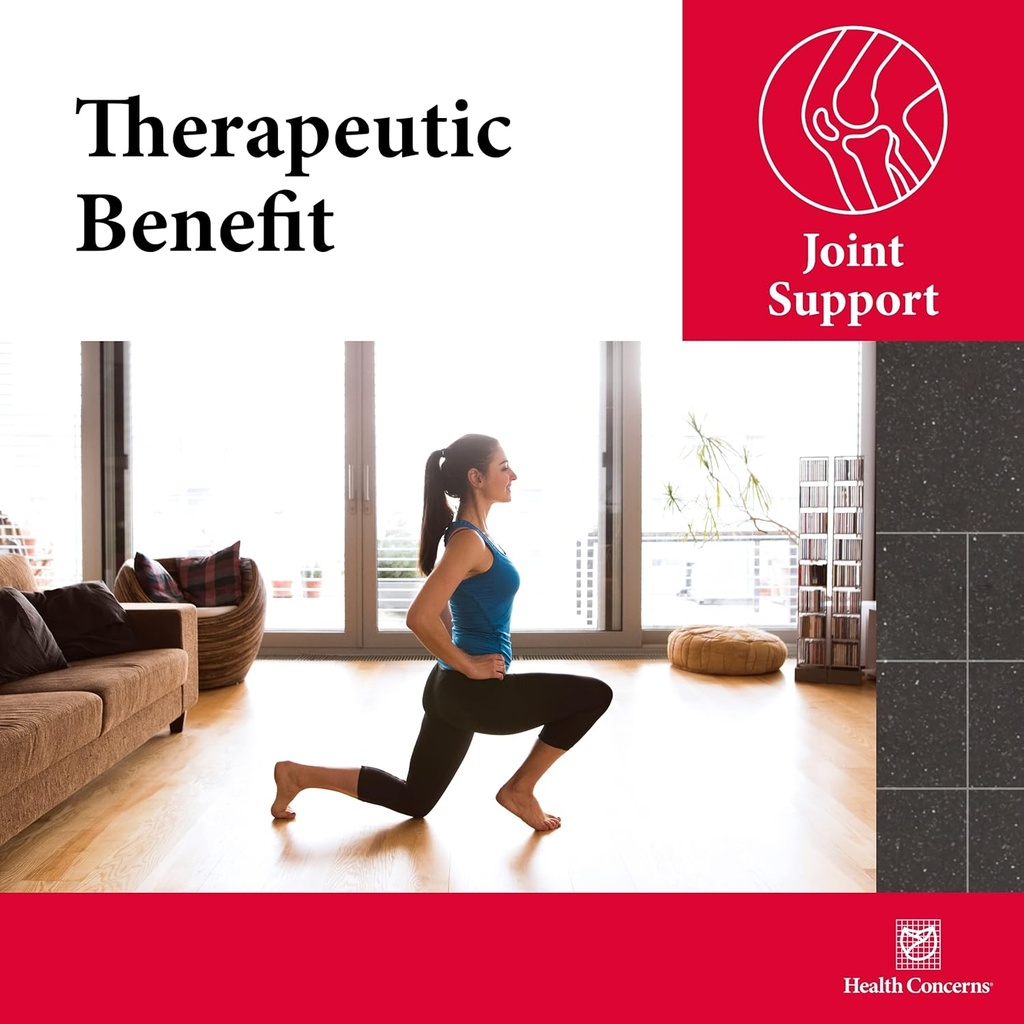 health-concerns-mobility-2-joint-health--5.jpg