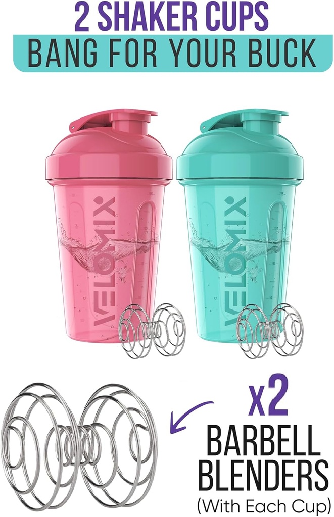 2-pack--20-oz-protein-shaker-bottles-for-3.jpg