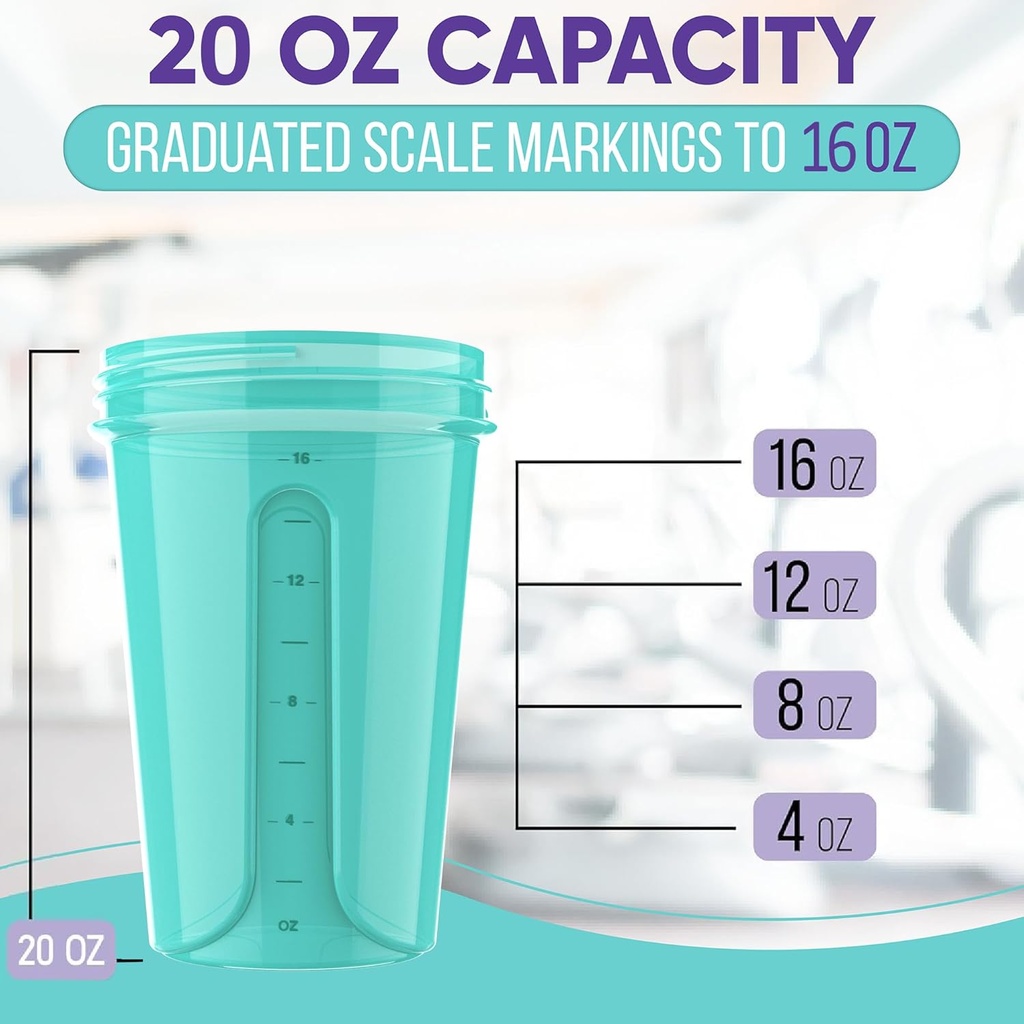 2-pack--20-oz-protein-shaker-bottles-for-5.jpg