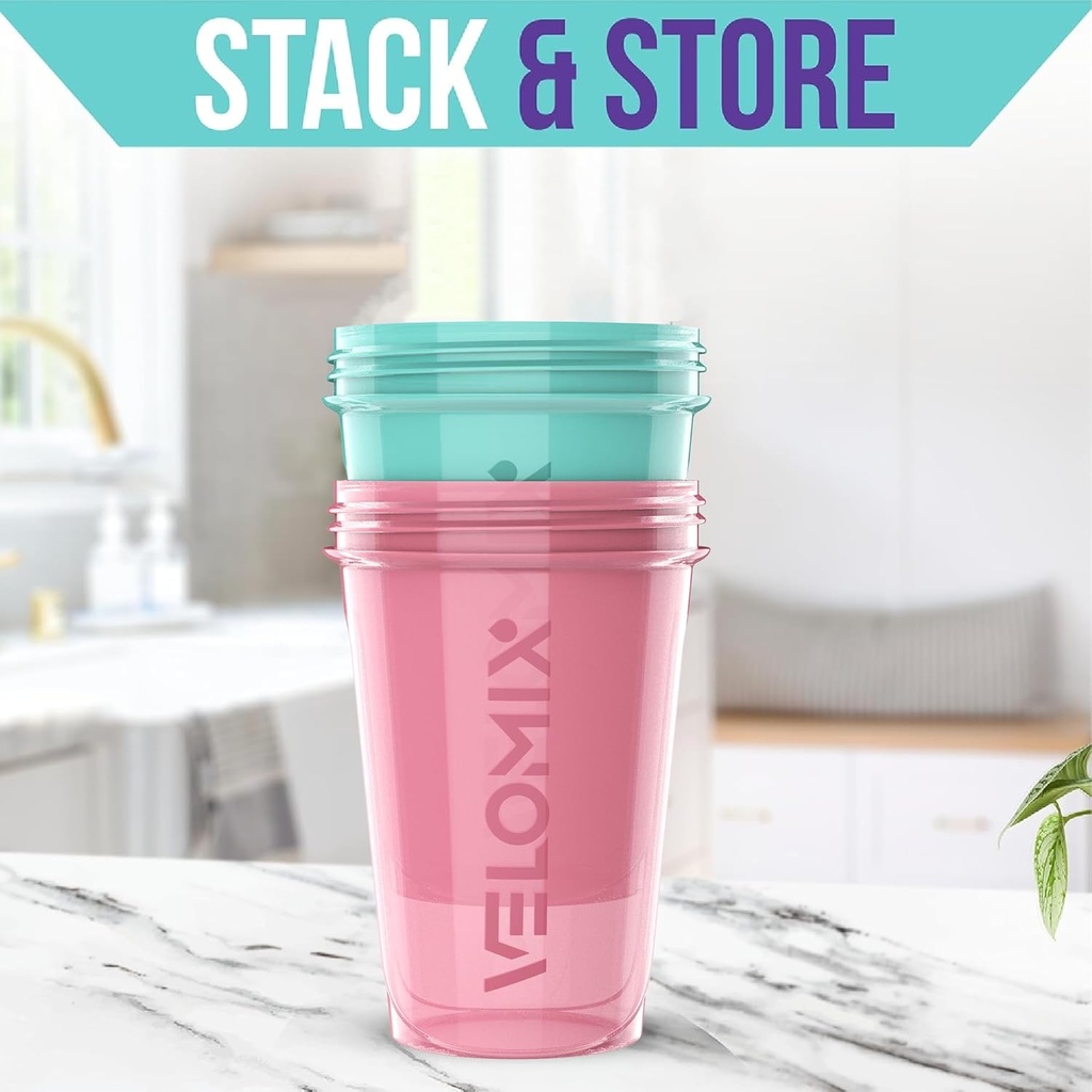 2-pack--20-oz-protein-shaker-bottles-for-6.jpg
