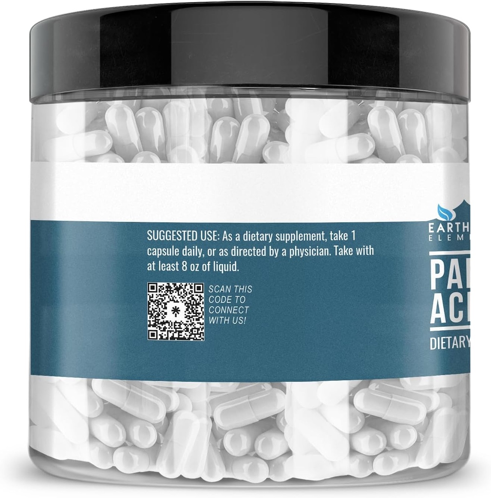 earthborn-elements-pantothenic-acid-200--2.jpg