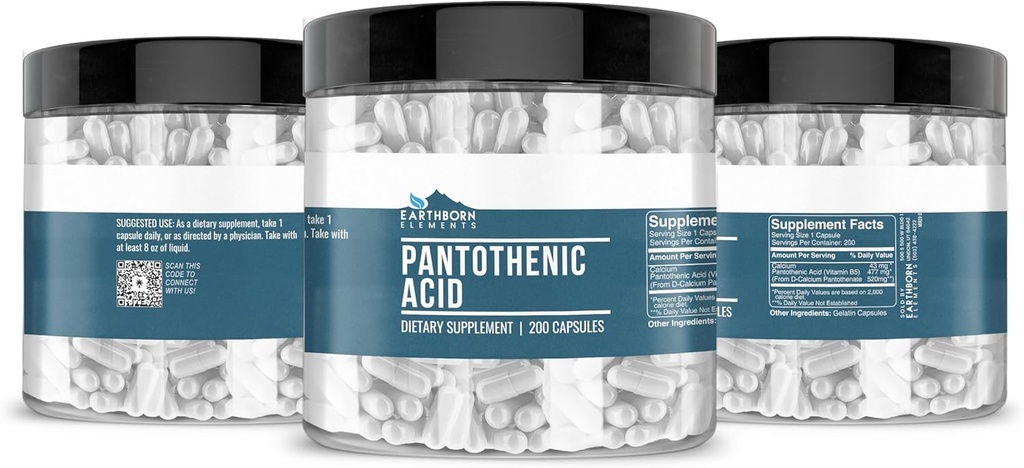 earthborn-elements-pantothenic-acid-200--4.jpg
