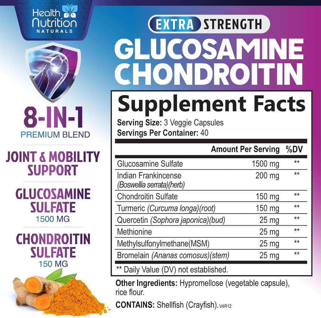 glucosamine-chondroitin-msm-2100mg-compl-2.jpg