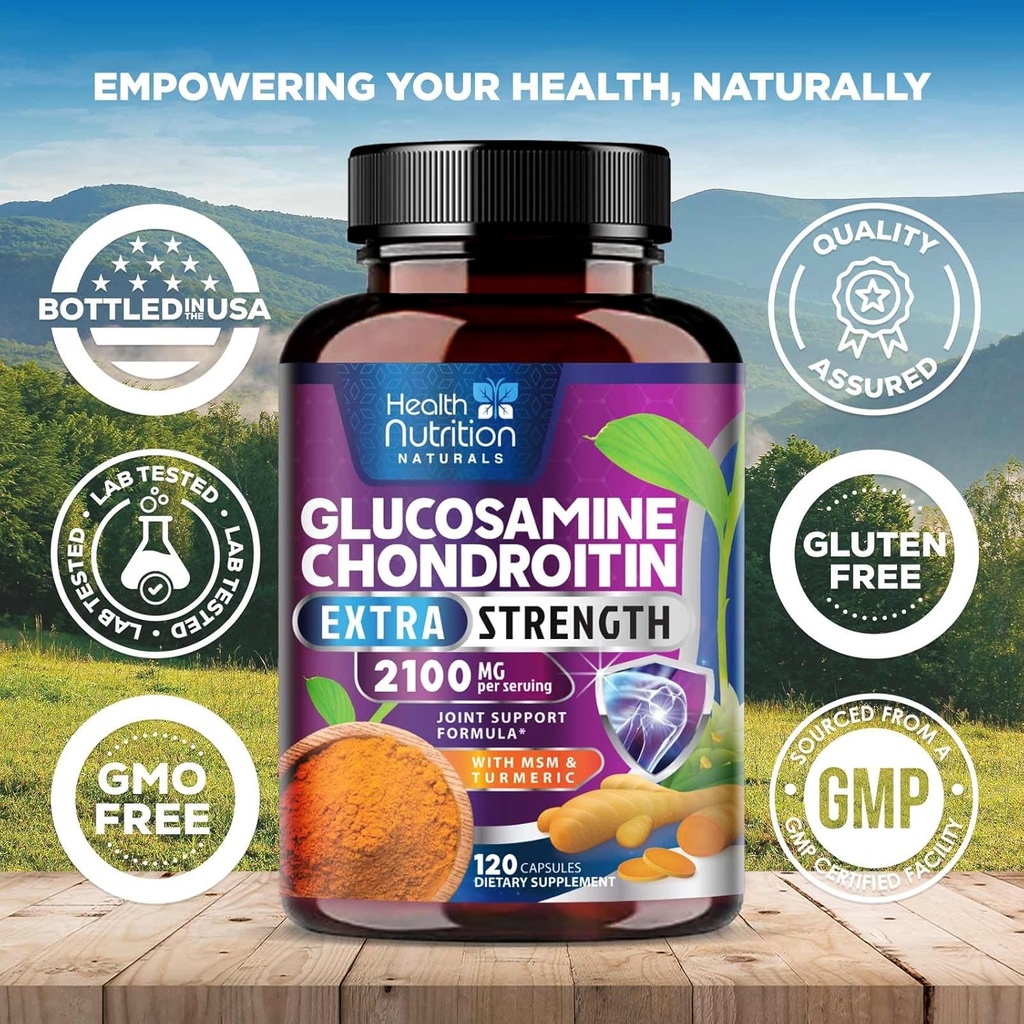 glucosamine-chondroitin-msm-2100mg-compl-4.jpg