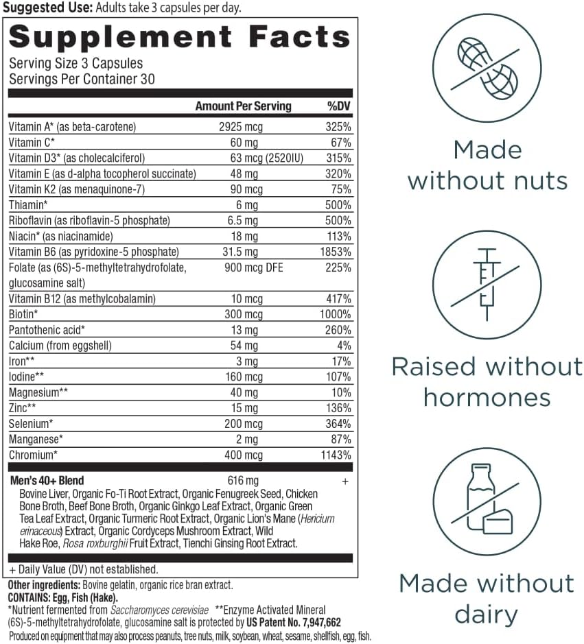 ancient-nutrition-multivitamin-mens-40-p-3.jpg