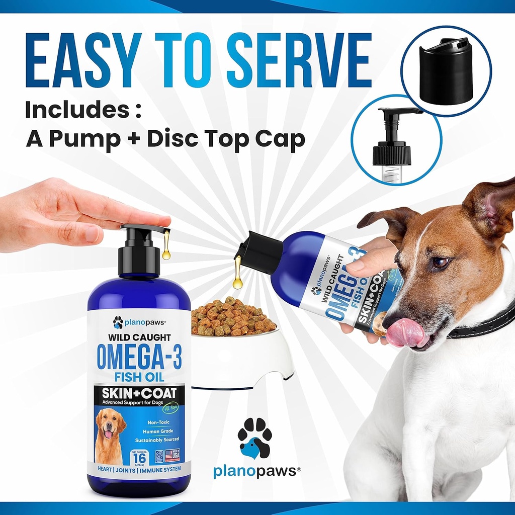 omega-3-fish-oil-for-dogs---better-than--5.jpg