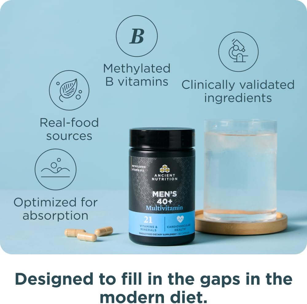 ancient-nutrition-multivitamin-mens-40-p-4.jpg