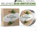 chamuel-tea-tree-oil-balm---all-natural--2.jpg