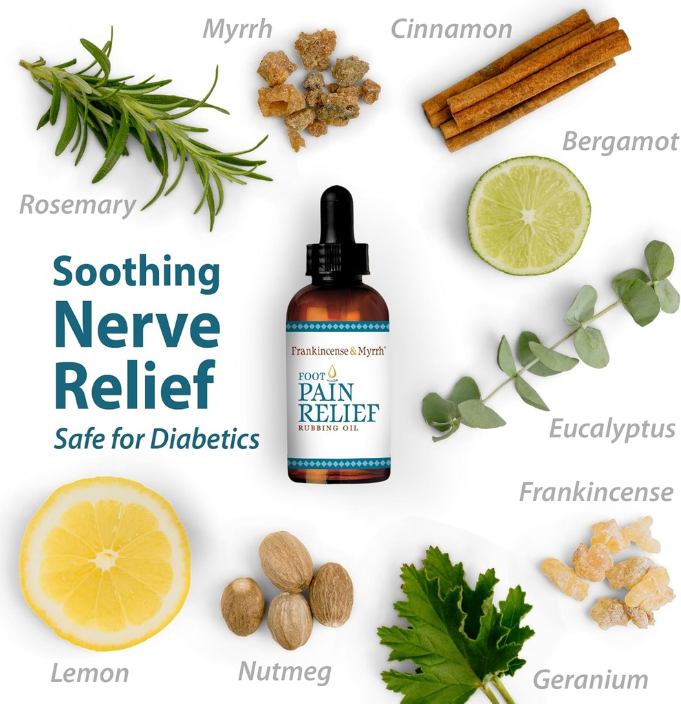 frankincense-and-myrrh-foot-pain-relief--4.jpg