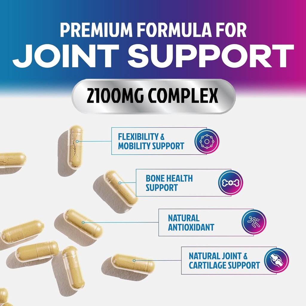 glucosamine-chondroitin-msm-2100mg-compl-5.jpg