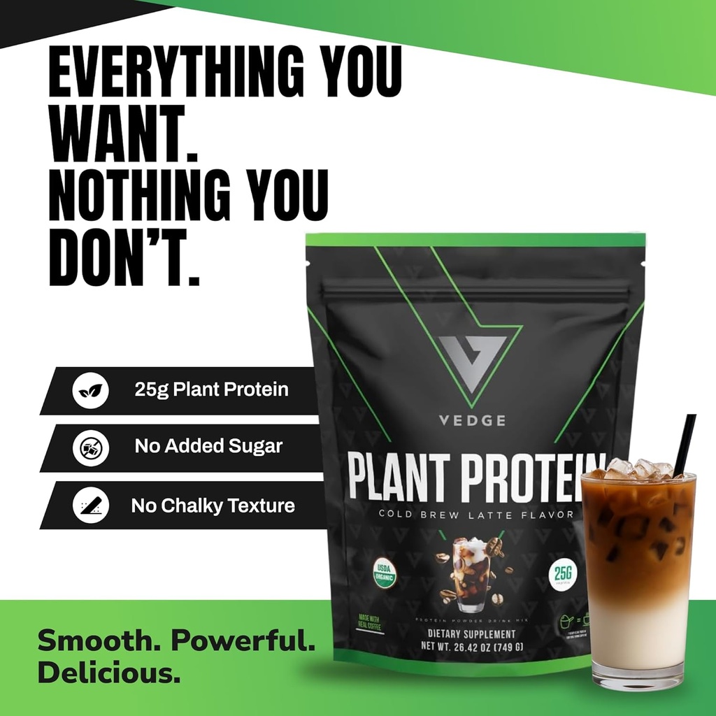 vedge-vegan-protein-powder---plant-prote-2.jpg