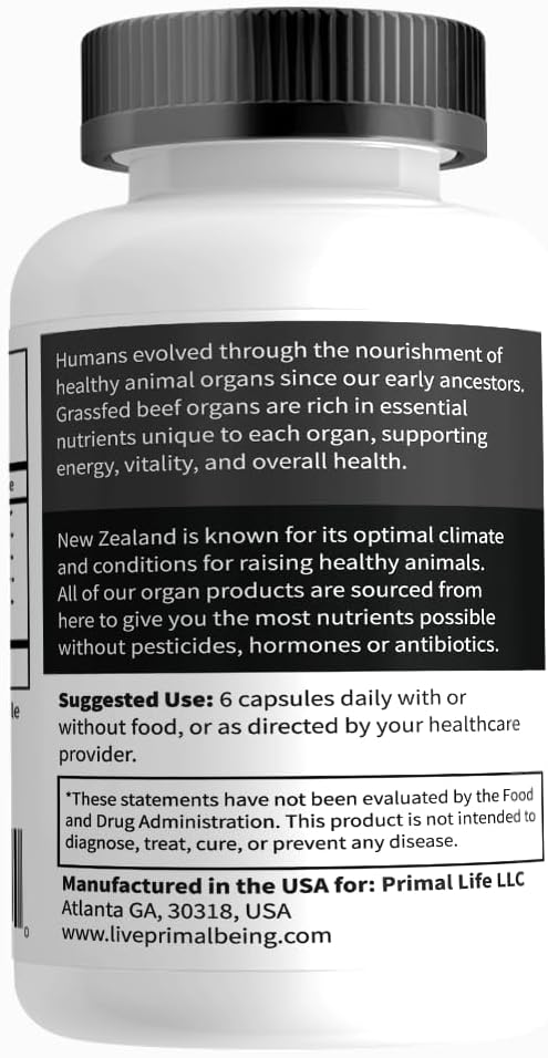 primal-being-grassfed-beef-organ-complex-3.jpg