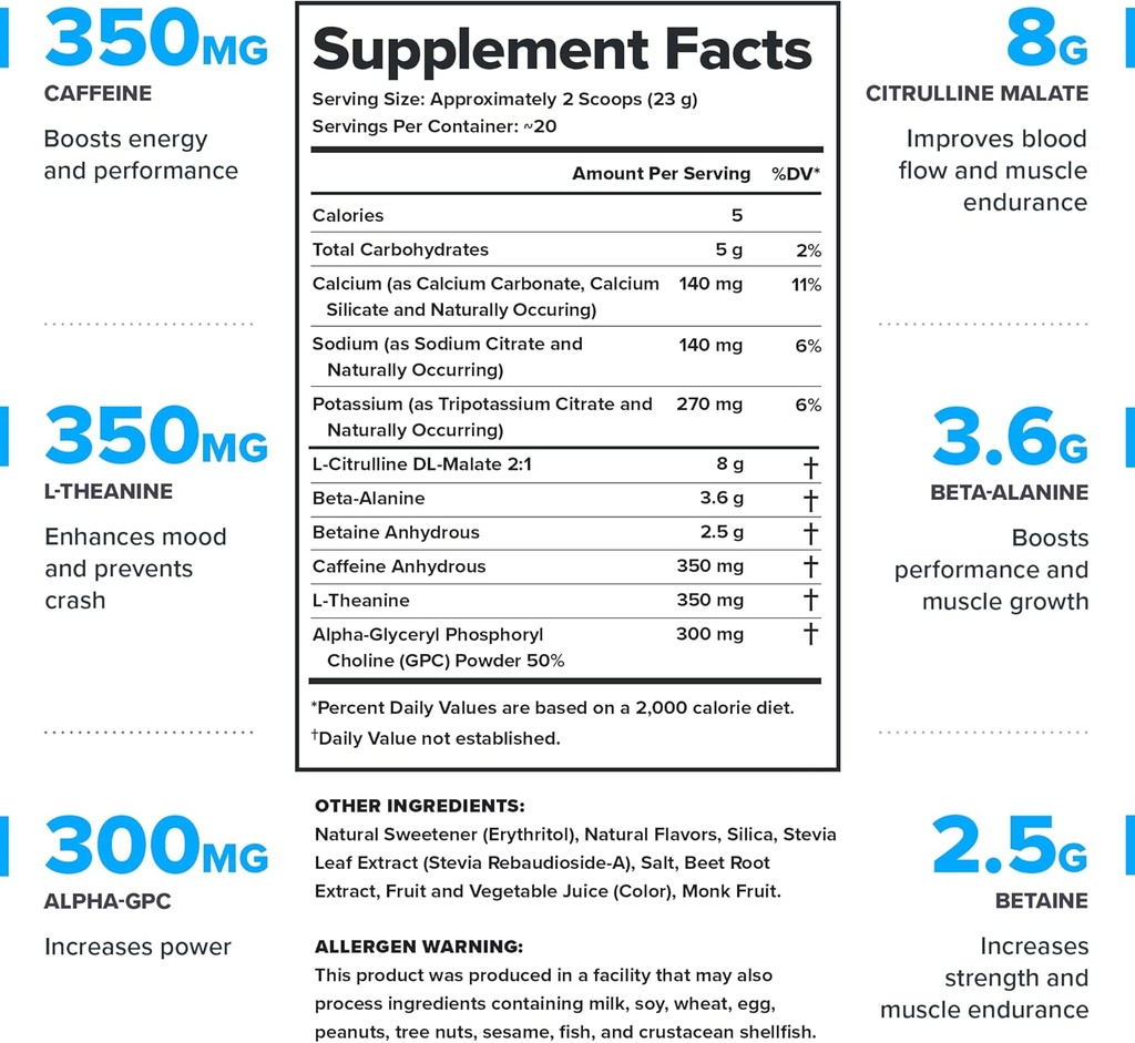 legion-pulse-pre-workout---all-natural-n-2.jpg