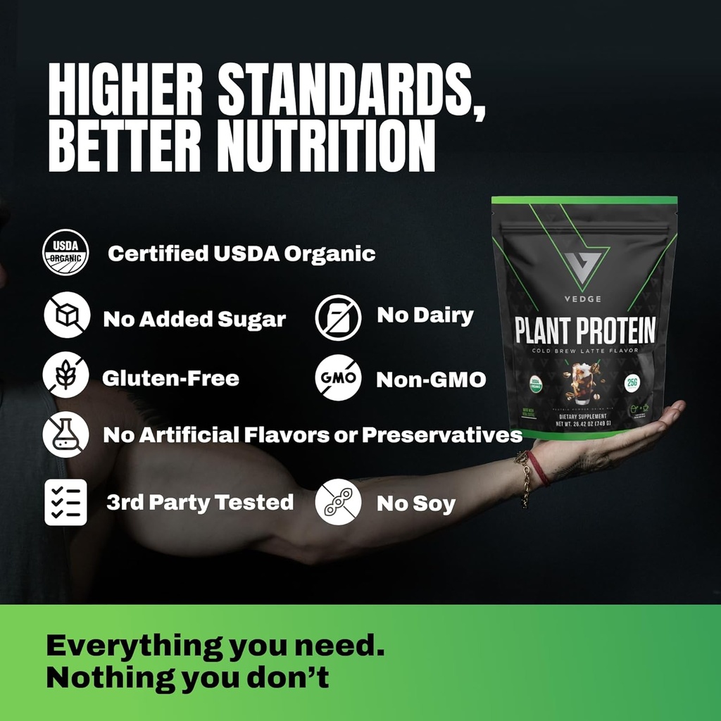 vedge-vegan-protein-powder---plant-prote-5.jpg