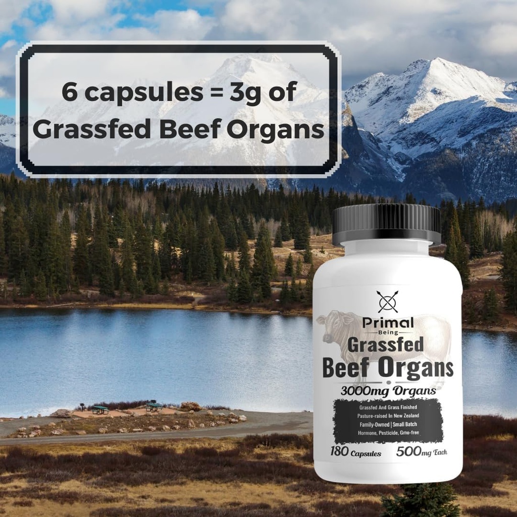 primal-being-grassfed-beef-organ-complex-5.jpg