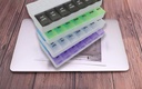 7-day-weekly-pill-am-pm-organizer-shyste-3.jpg