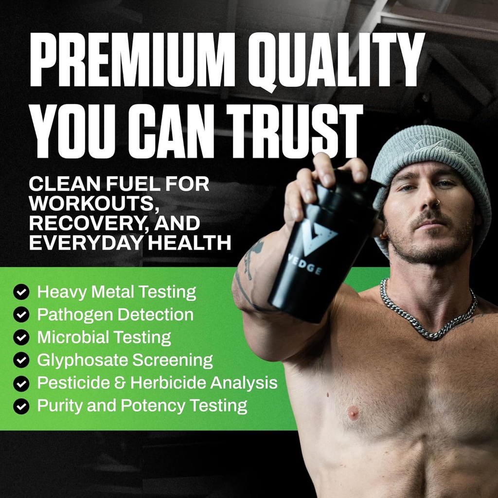 vedge-vegan-protein-powder---plant-prote-6.jpg
