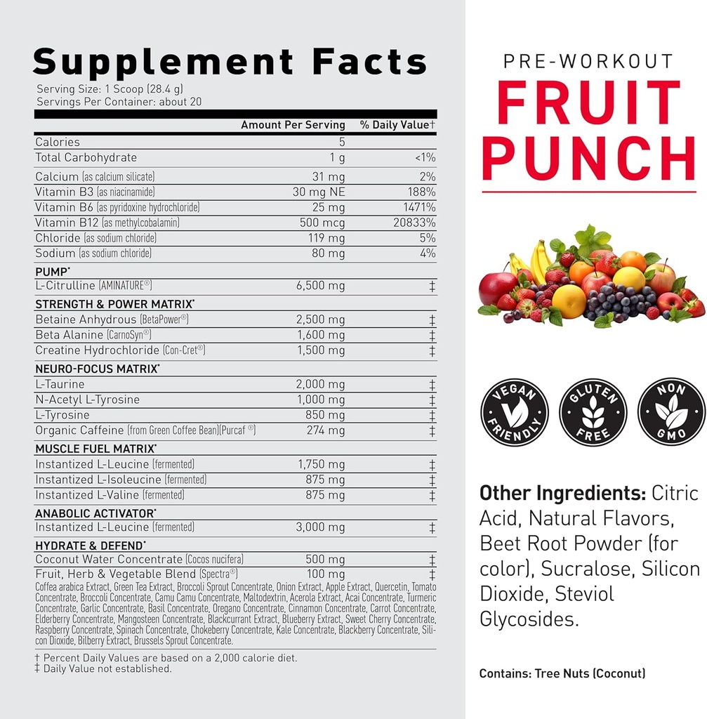 kaged-original-pre-workout-powder-fruit--2.jpg
