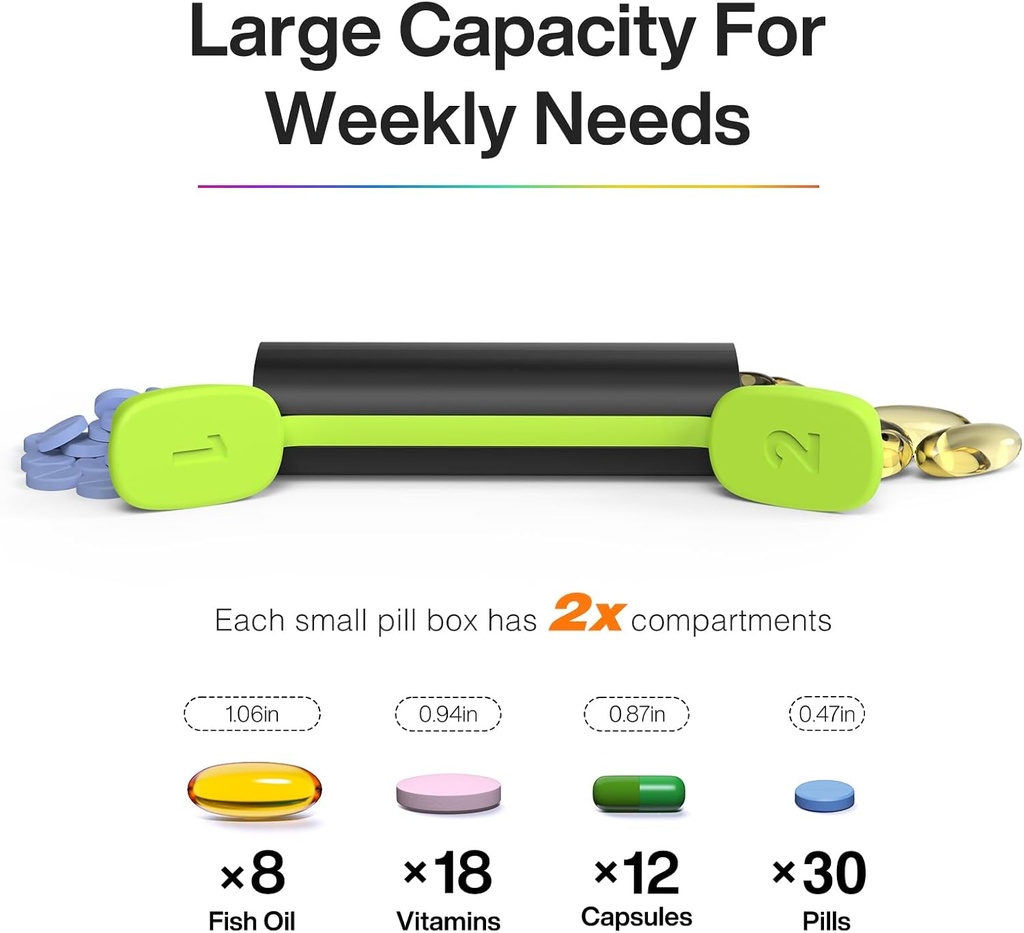 weekly-pill-organizer-2-times-a-day---am-2.jpg