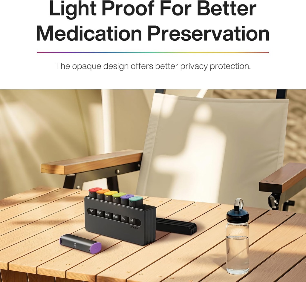 weekly-pill-organizer-2-times-a-day---am-3.jpg