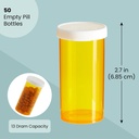 50-pack-pill-bottles-empty-with-caps---1-2.jpg